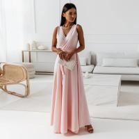 cms/erpbt/backend/web/uploads/erp/collection/images/Women clothes/BAIBAOLI/EN879383/img_b/EN879383_img_b_3